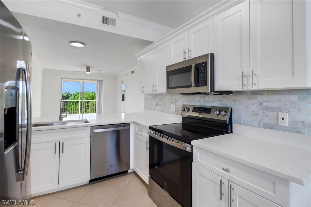 8451 Kingbird Loop #334, Estero, FL 33967