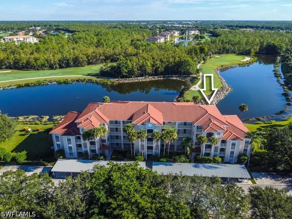 8555 Naples Heritage Dr. #237, Naples, FL 34112