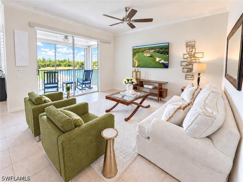 8555 Naples Heritage Dr. #237, Naples, FL 34112