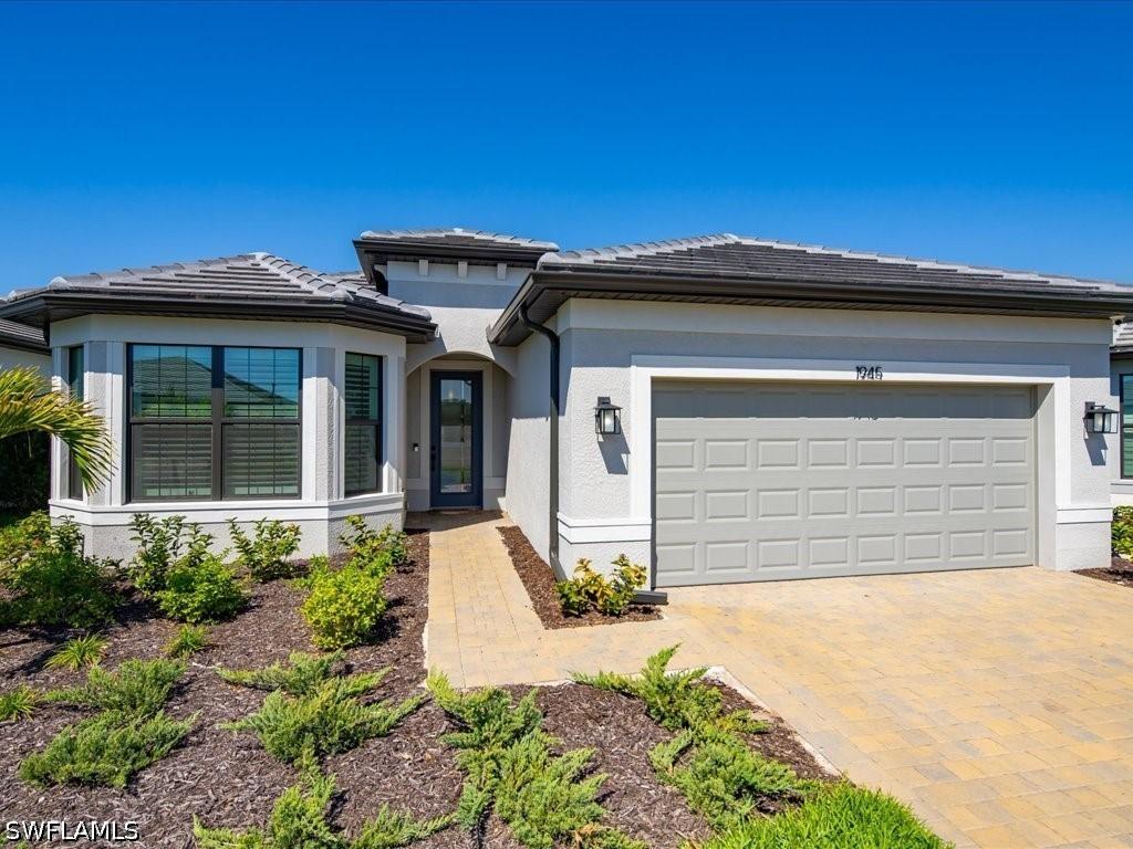 1945 Fresno Ave., Naples, FL 34120