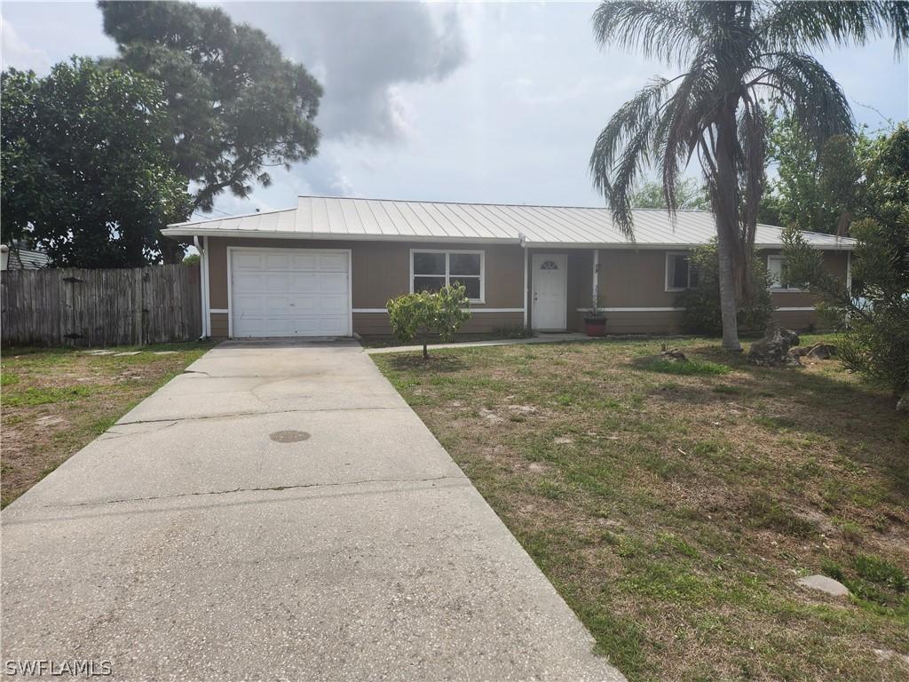 9140 San Carlos Blvd., Fort Myers, FL 33967