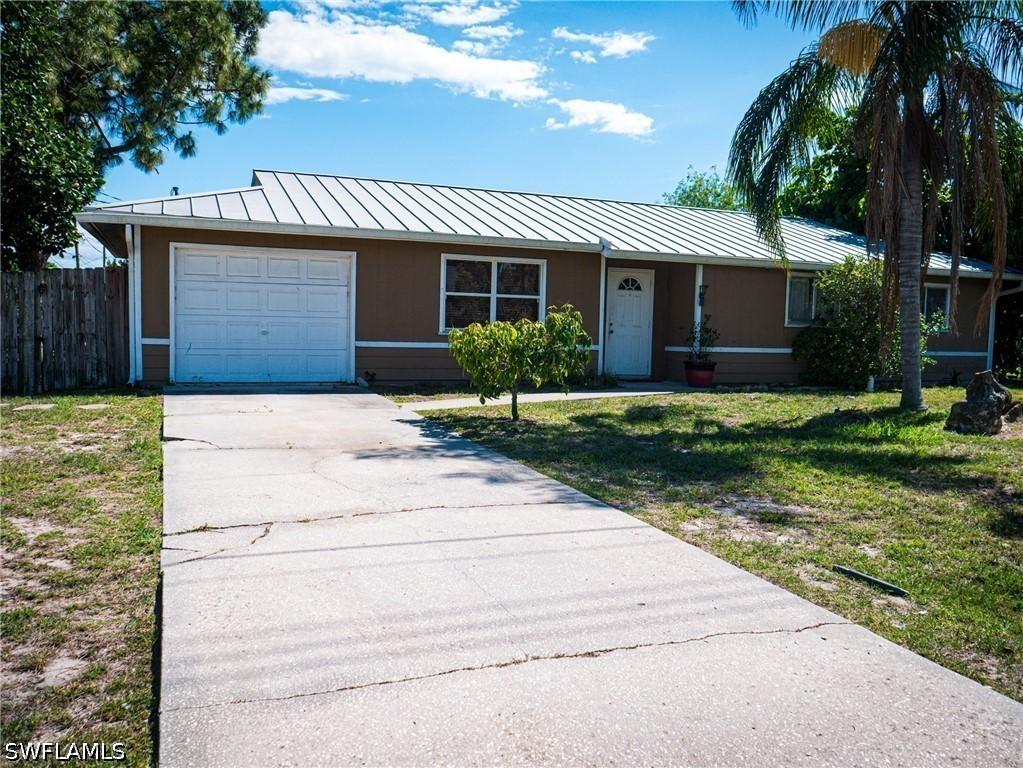 9140 San Carlos Blvd., Fort Myers, FL 33967