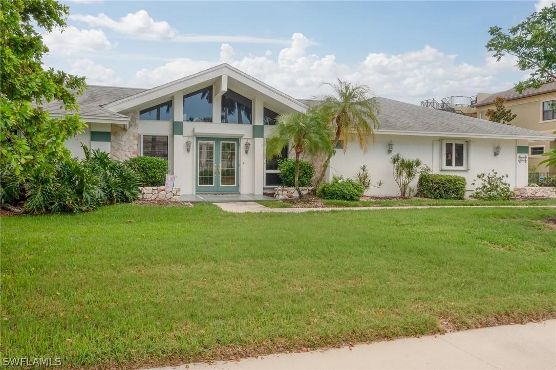 521 Alameda Ct., Marco Island, FL 34145