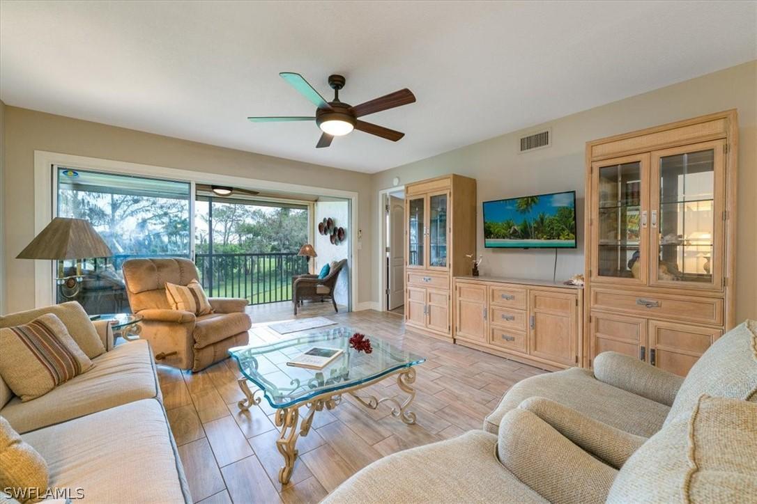 75 Saint Andrews Blvd. #C301, Naples, FL 34113