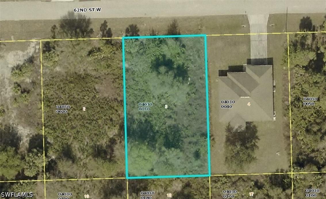 3615 62nd St., Lehigh Acres, FL 33971