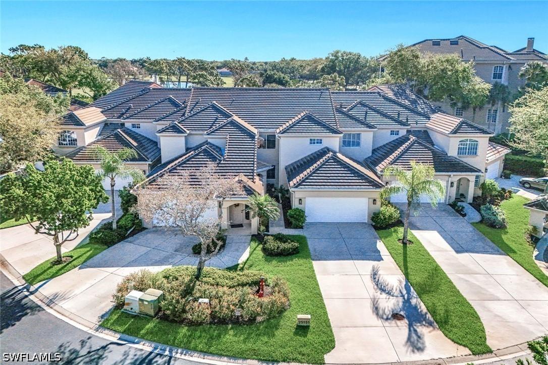 25151 Sandpiper Greens Ct. #102, Bonita Springs, FL 34134