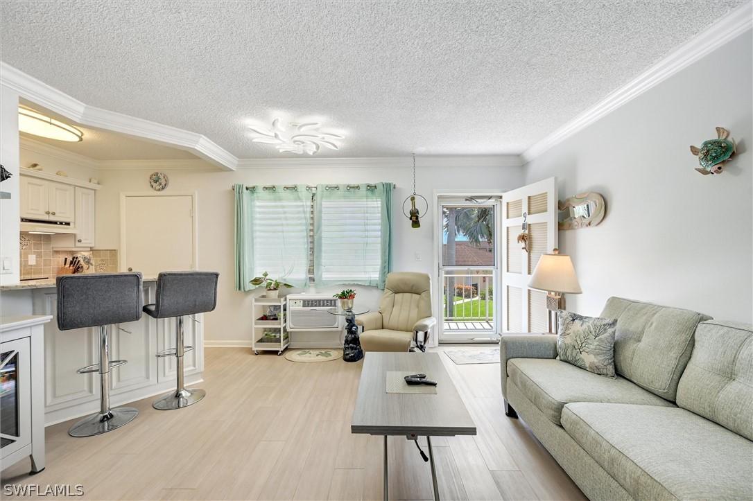 167 N Collier Blvd. #G9, Marco Island, FL 34145