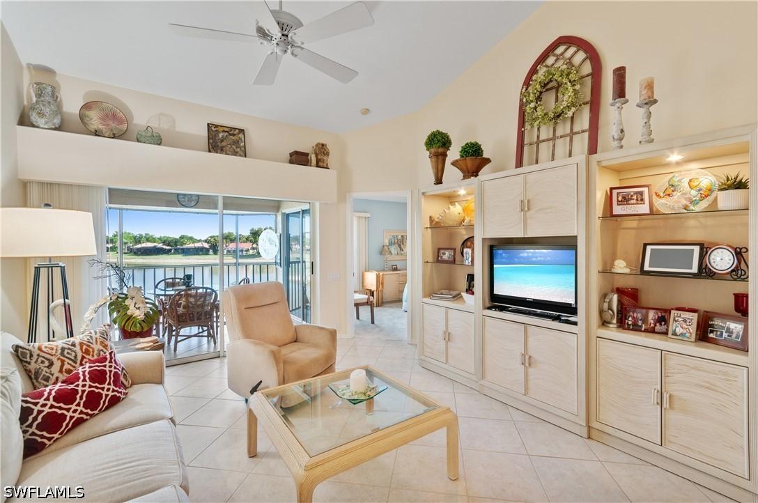 13050 Amberley Ct. #712, Bonita Springs, FL 34135