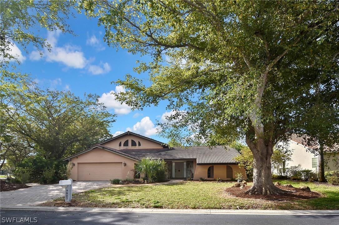 9807 Fathom Ct., Fort Myers, FL 33919