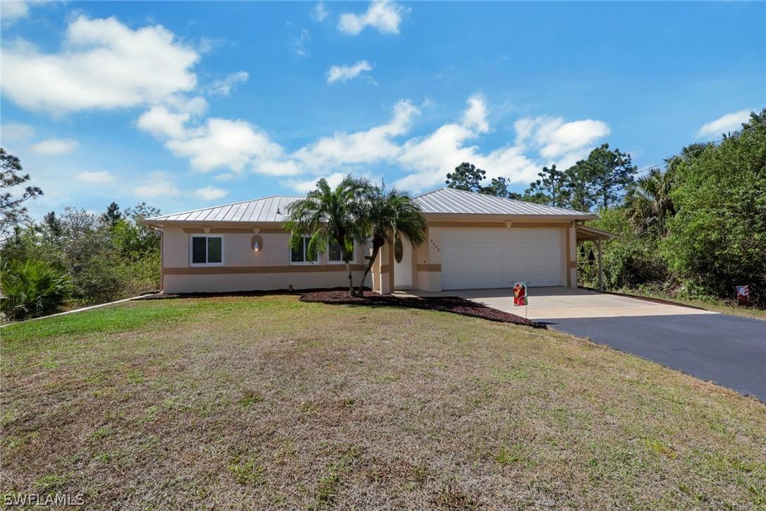 4440 27th Ave., Naples, FL 34120