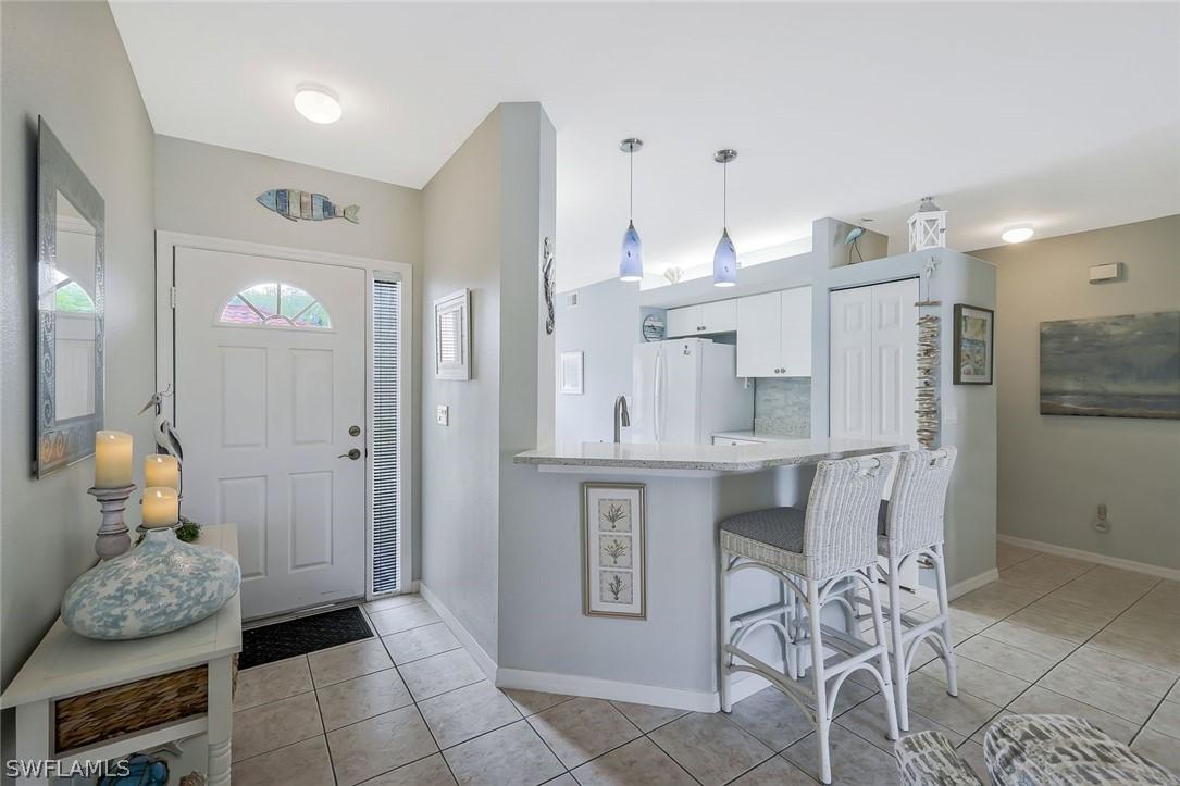 23741 Old Port Rd. #103, Estero, FL 34135