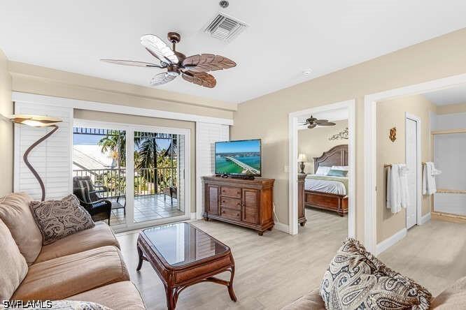 160 Palm St. #312, Marco Island, FL 34145