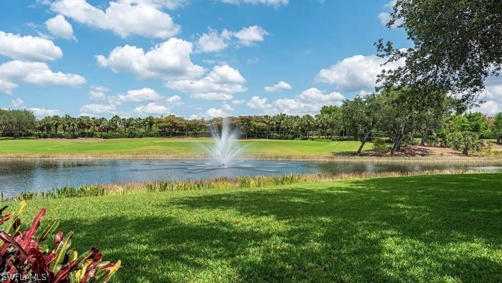 15532 Monterosso Ln. #102, Naples, FL 34110