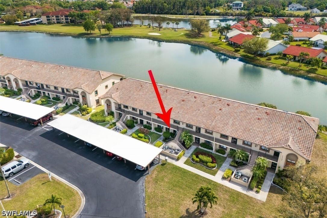 13131 Cross Creek Blvd. #103, Fort Myers, FL 33912