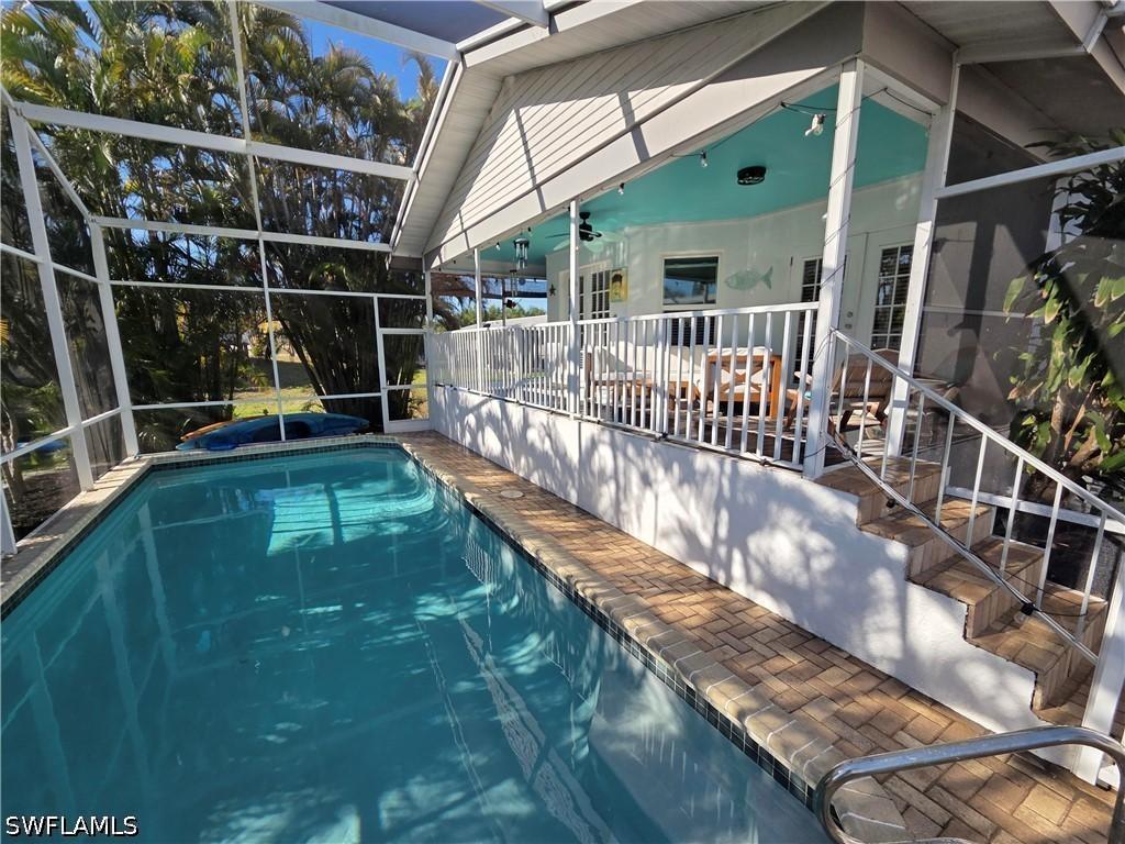 27312 Gasparilla Dr., Bonita Springs, FL 34135