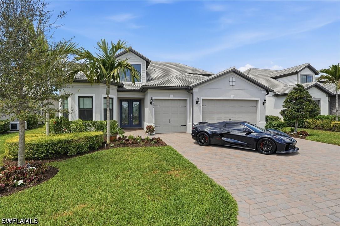 19696 Aqua View Ln., Fort Myers, FL 33913
