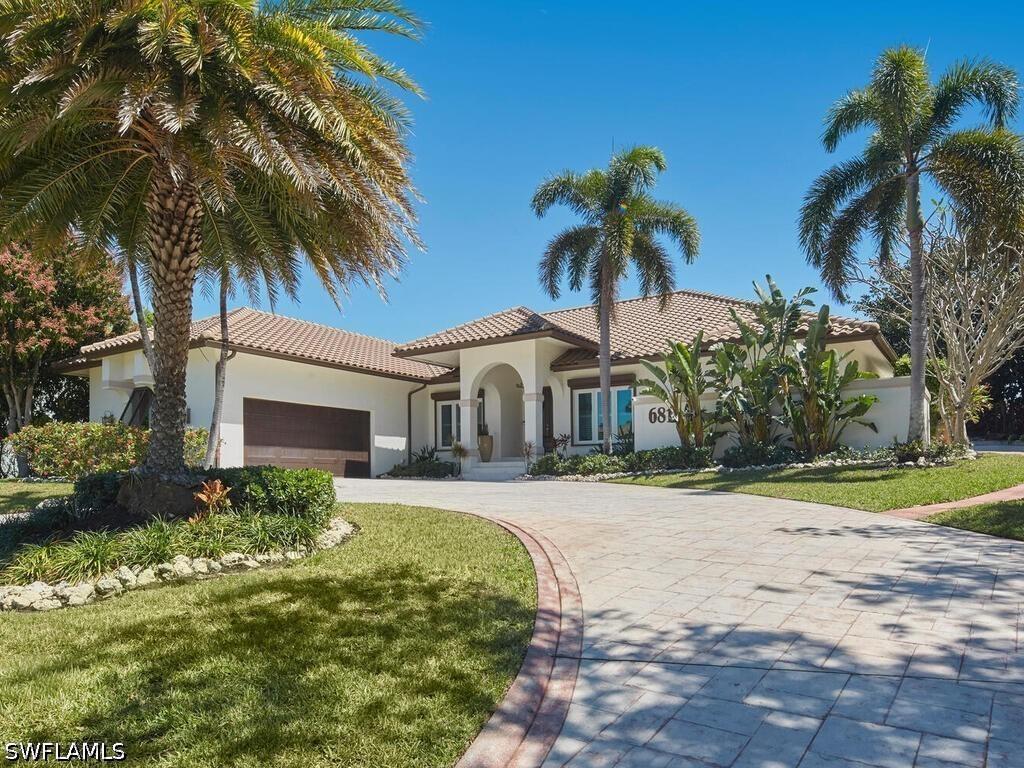 681 S Barfield Dr., Marco Island, FL 34145