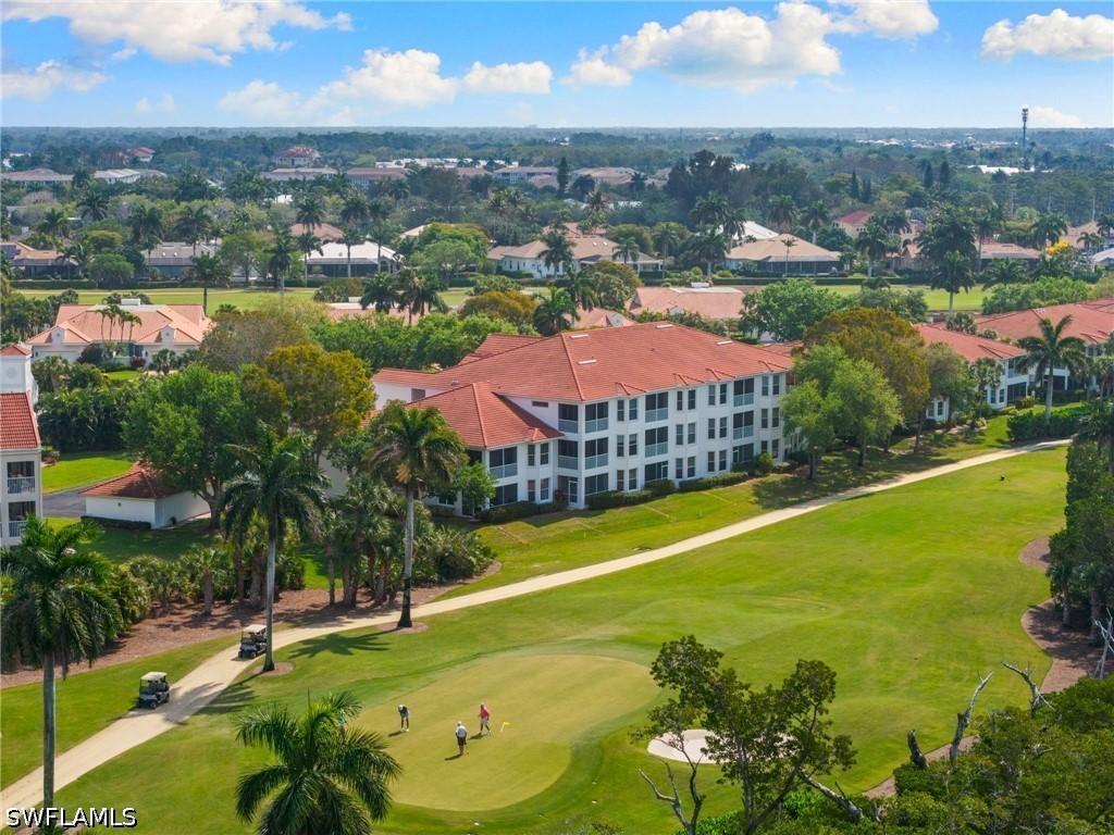 4650 Yacht Harbor Dr. #133, Naples, FL 34112