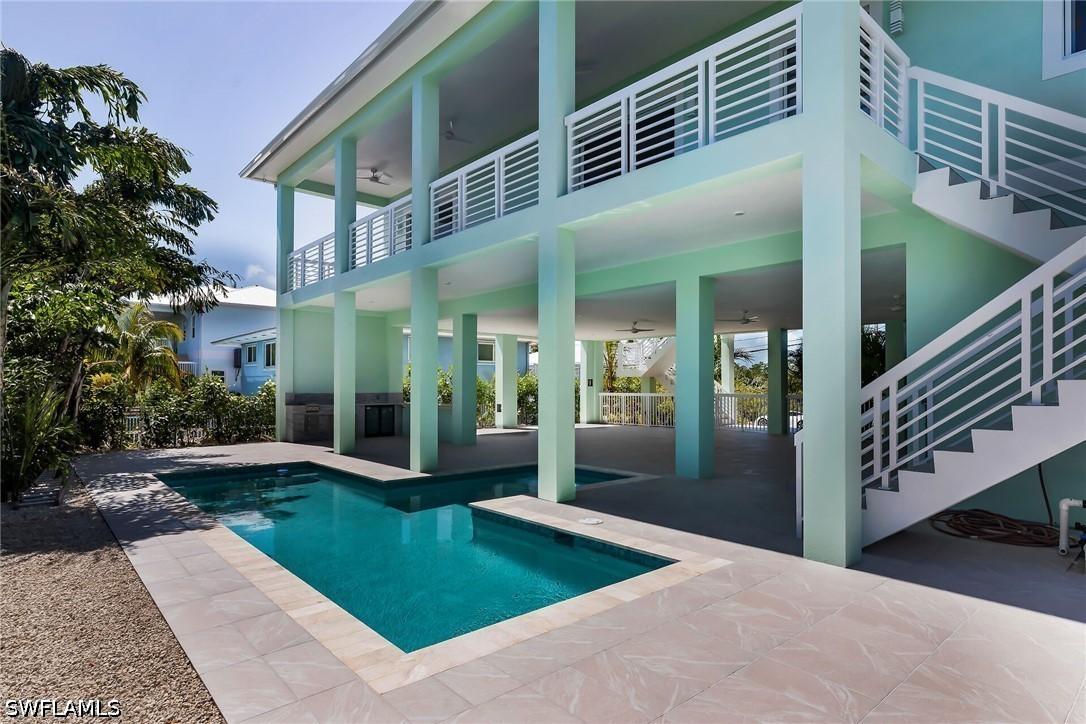 518 Avenida Primiceria, Marathon, FL 33050