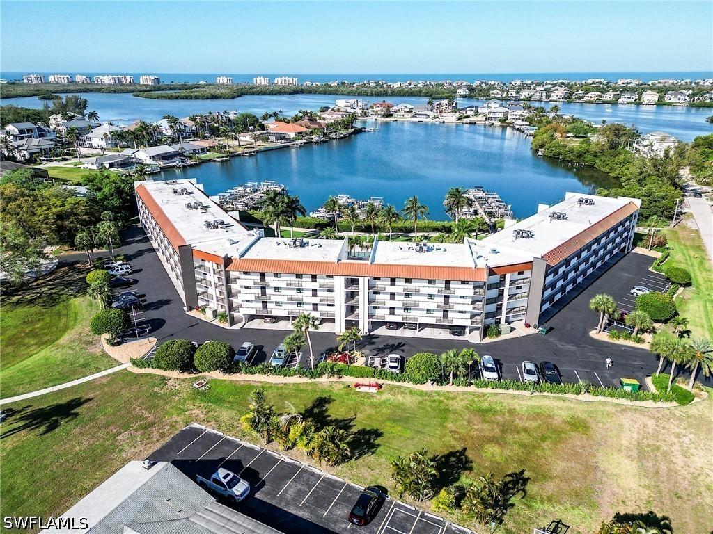 226 3rd St. #215, Bonita Springs, FL 34134