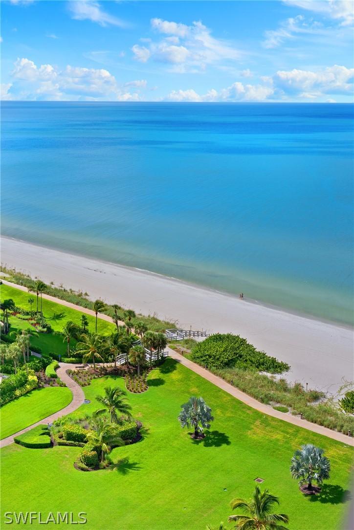 4901 Gulf Shore Blvd. #2103, Naples, FL 34103