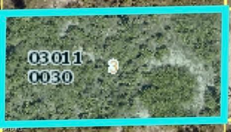 1218 Poinsettia Ave., Lehigh Acres, FL 33972