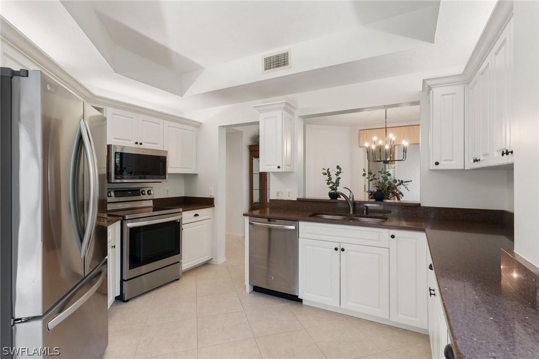 6500 Valen Way #A203, Naples, FL 34108