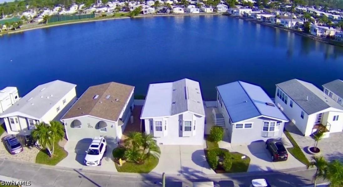 524 Cheetah Dr., Naples, FL 34114