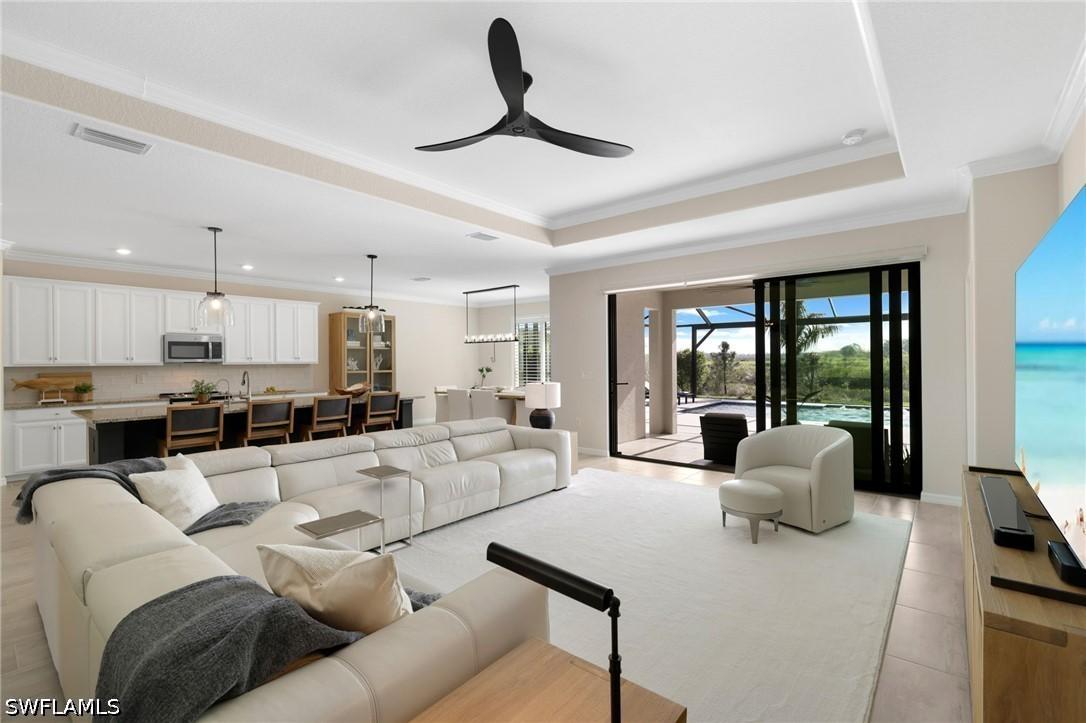 19657 The Place Blvd., Estero, FL 33928