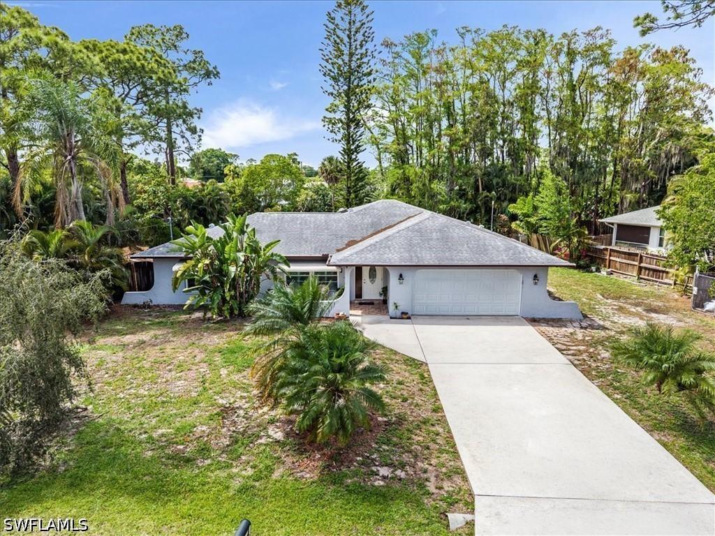 19208 Murcott Dr., Fort Myers, FL 33967