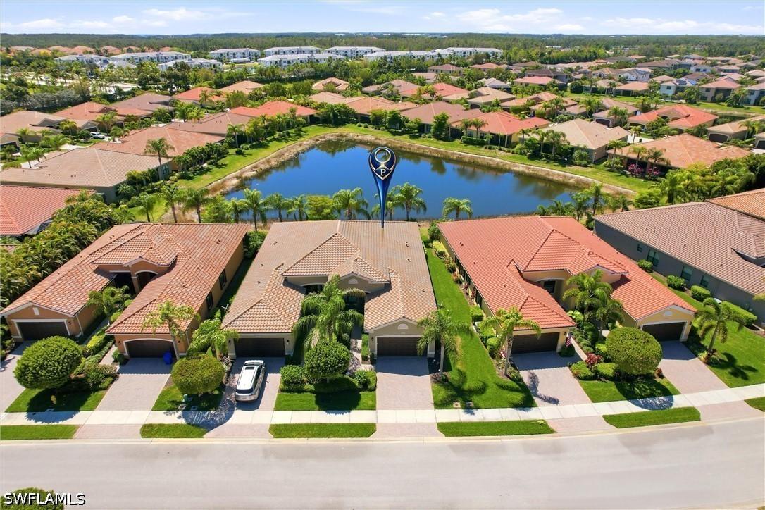 12029 Five Waters Cir., Fort Myers, FL 33913