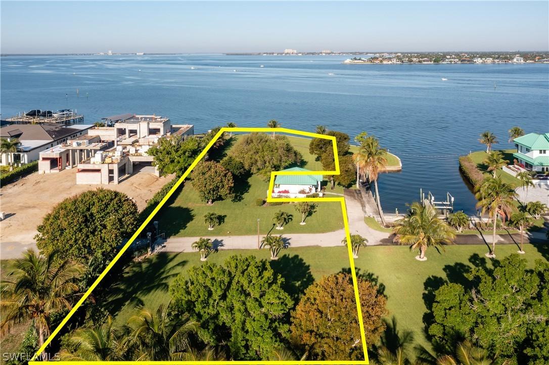 14040 Schultz Rd., Fort Myers, FL 33908