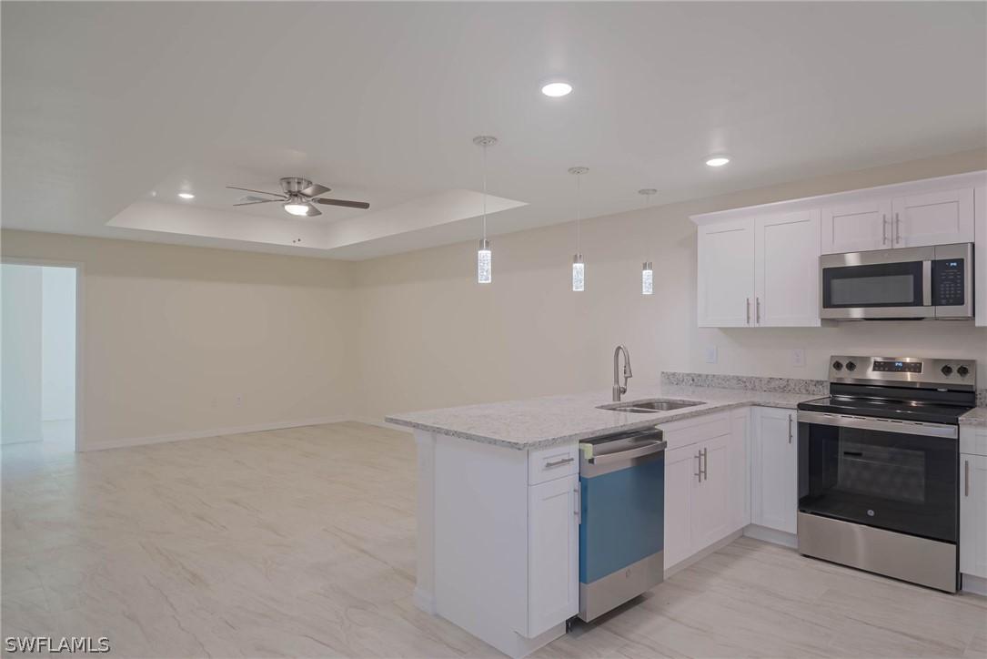 2120 French St., Fort Myers, FL 33916