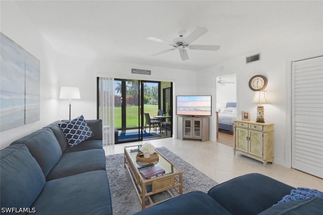 7260 Coventry Ct. #405, Naples, FL 34104