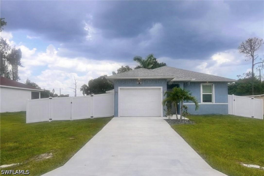 118 Lucille Ave., Fort Myers, FL 33916