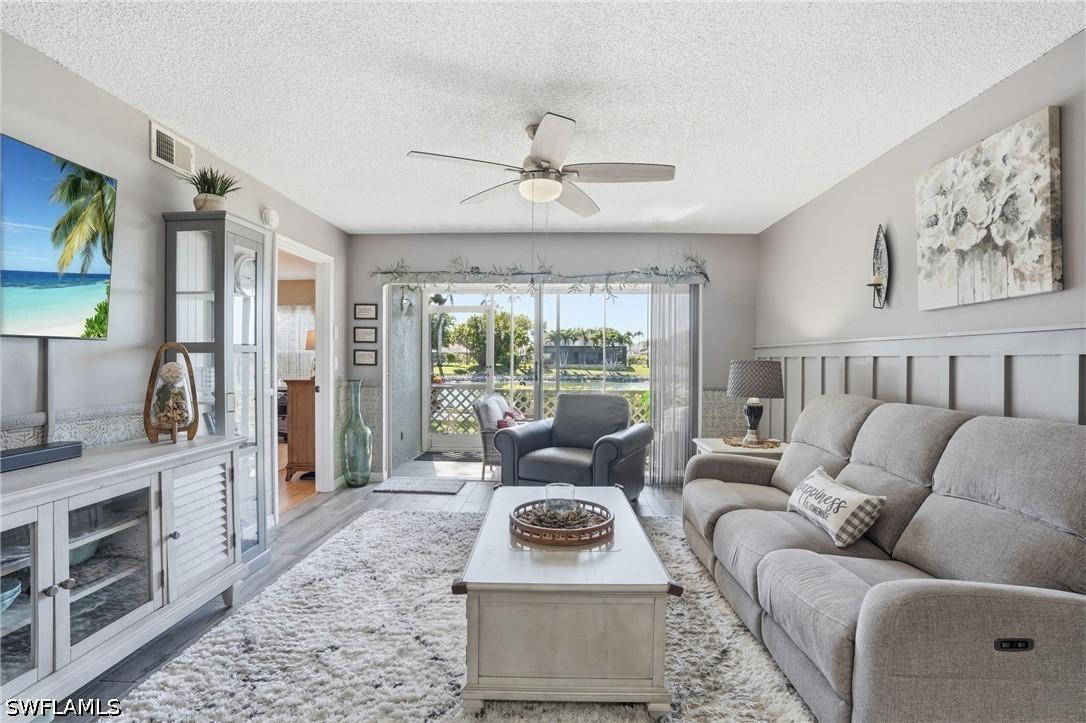 800 New Waterford Dr. #A103, Naples, FL 34104