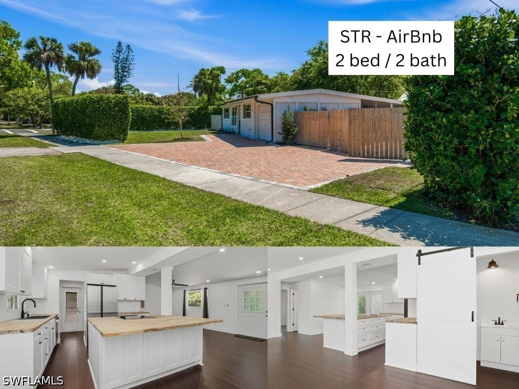 2300 Estey Ave., Naples, FL 34104