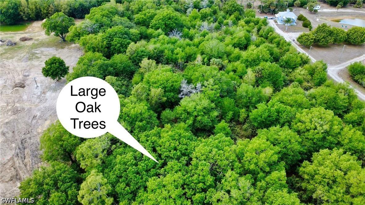 19850 Burgundy Farms Rd., Estero, FL 33928