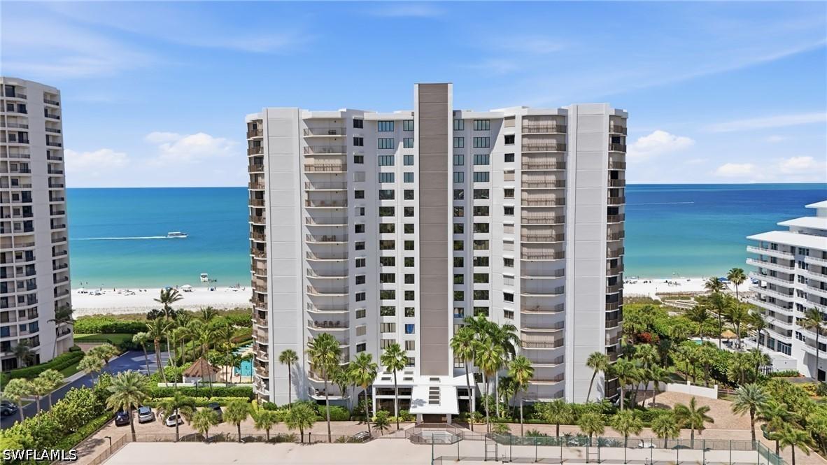 840 S Collier Blvd. #904, Marco Island, FL 34145