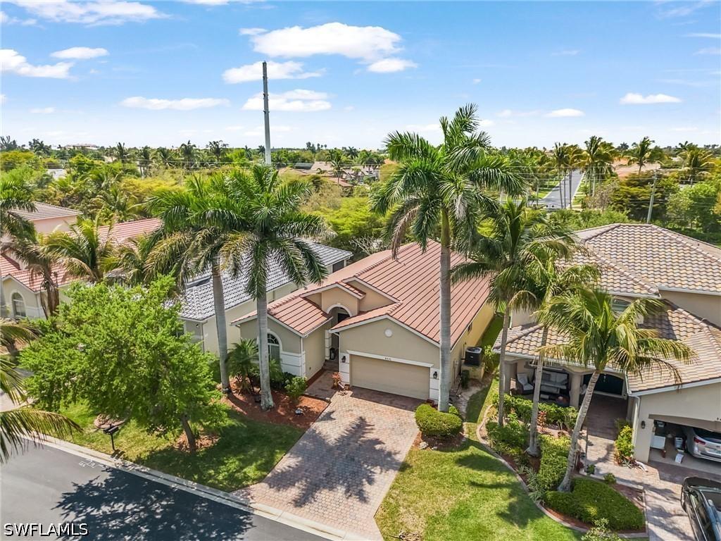 8446 Sumner Ave., Fort Myers, FL 33908