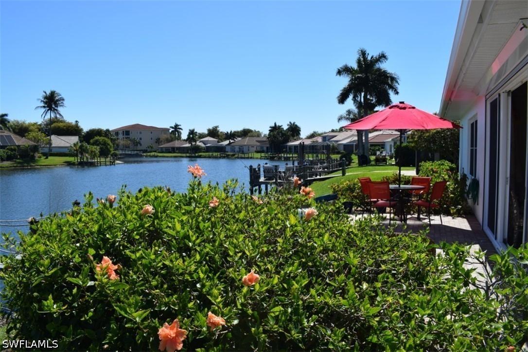 14490 Laguna Dr., Fort Myers, FL 33908