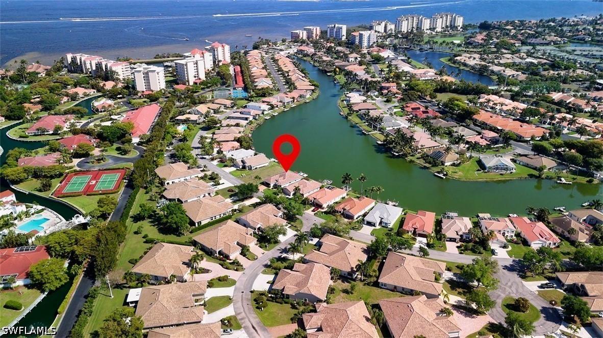 14490 Laguna Dr., Fort Myers, FL 33908
