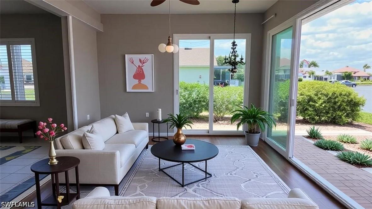 14490 Laguna Dr., Fort Myers, FL 33908