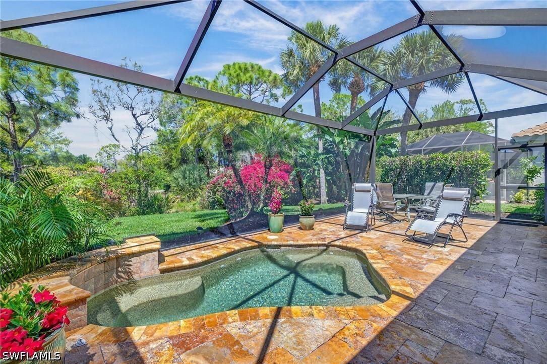 20854 Gleneagles Links Dr., Estero, FL 33928