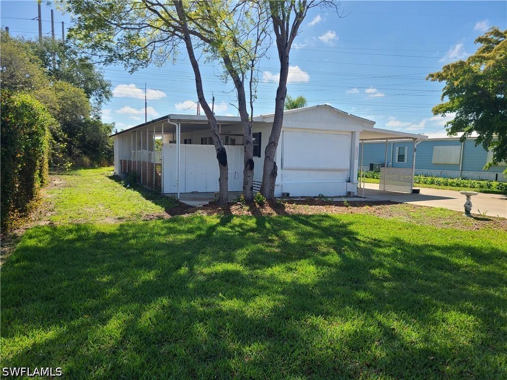 27397 Duvernay Dr., Bonita Springs, FL 34135