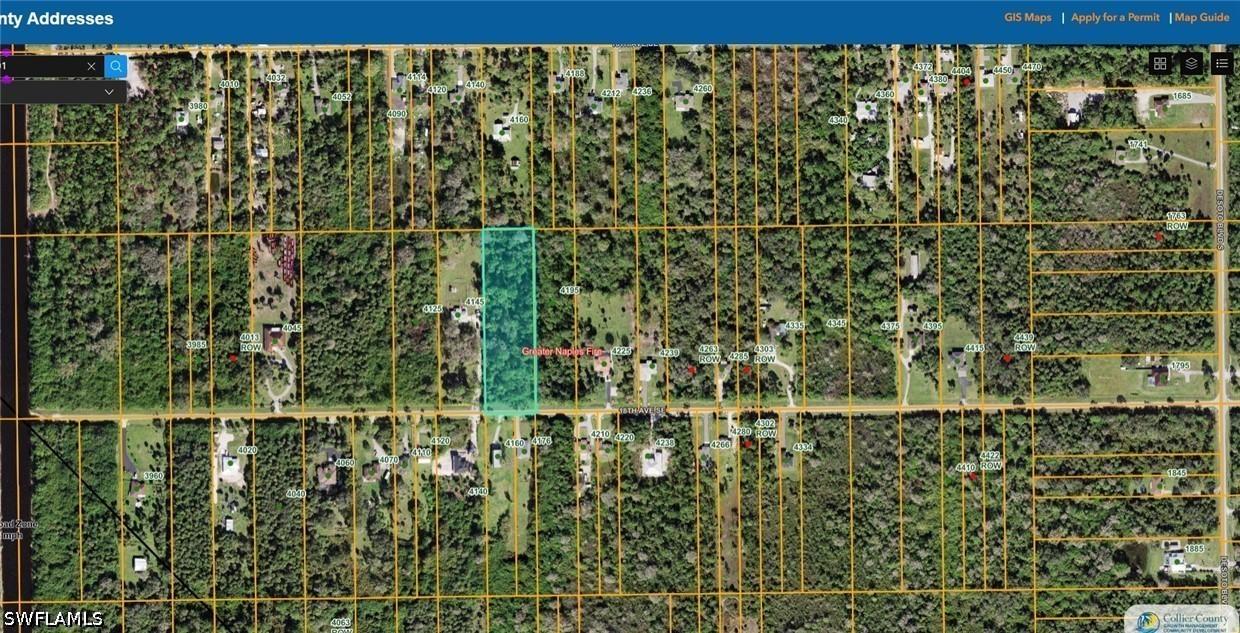 000 18th Ave., Naples, FL 34117