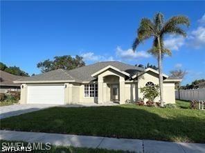 10225 Boca Cir., Naples, FL 34109