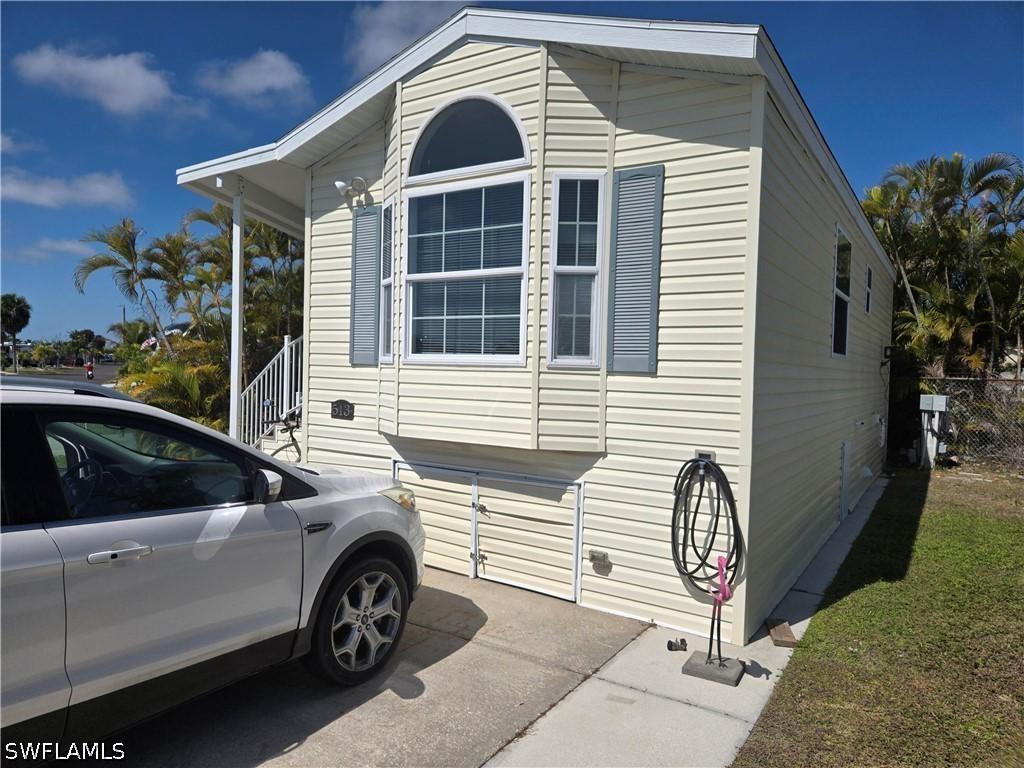 19681 Summerlin Rd. #513, Fort Myers, FL 33908