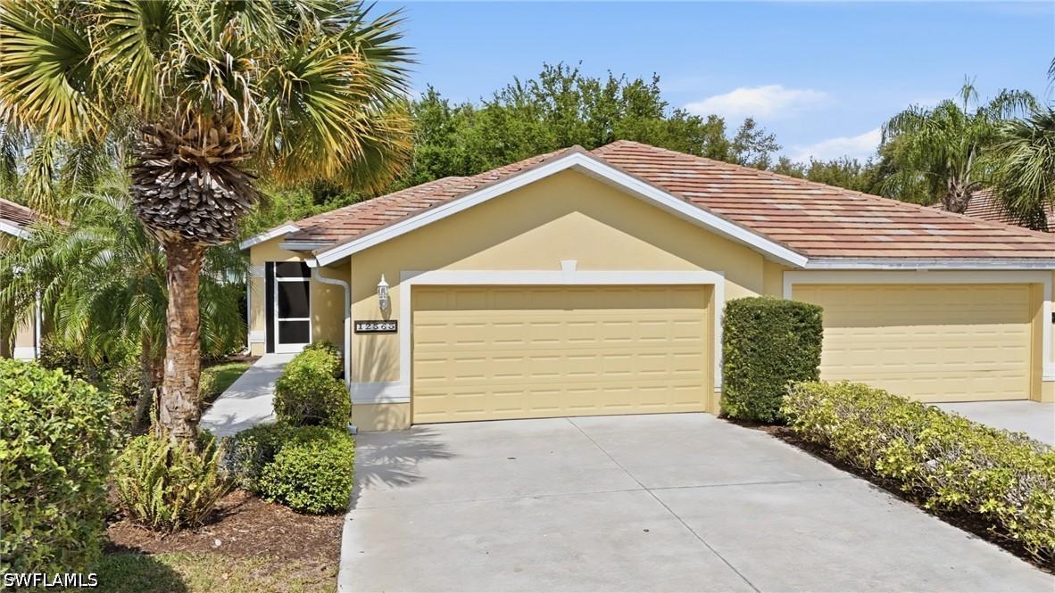 12565 Stone Valley Loop, Fort Myers, FL 33913