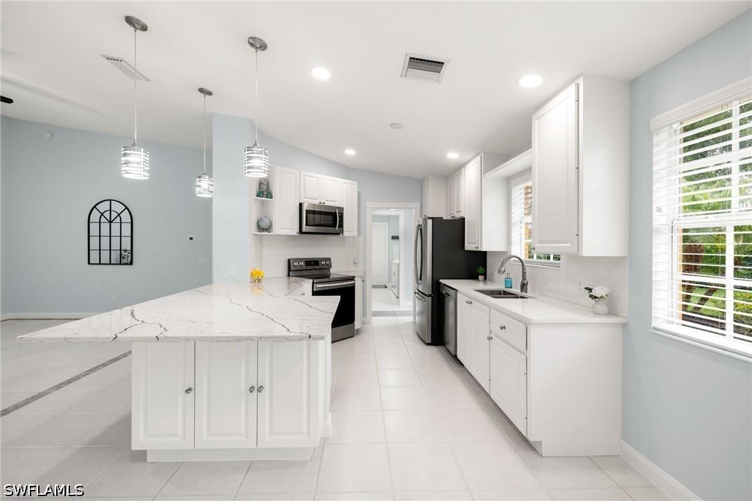 28096 Boccaccio Way, Bonita Springs, FL 34135